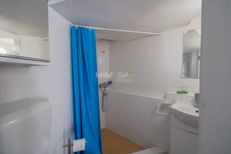 Moradia T3 para Venda em Alvor Foto 25
