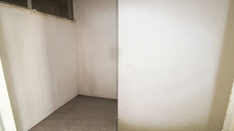 Loja para Venda em Luz
