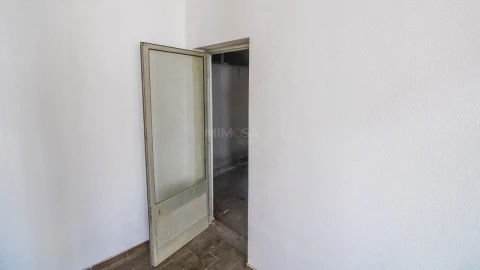 Loja para Venda em Luz