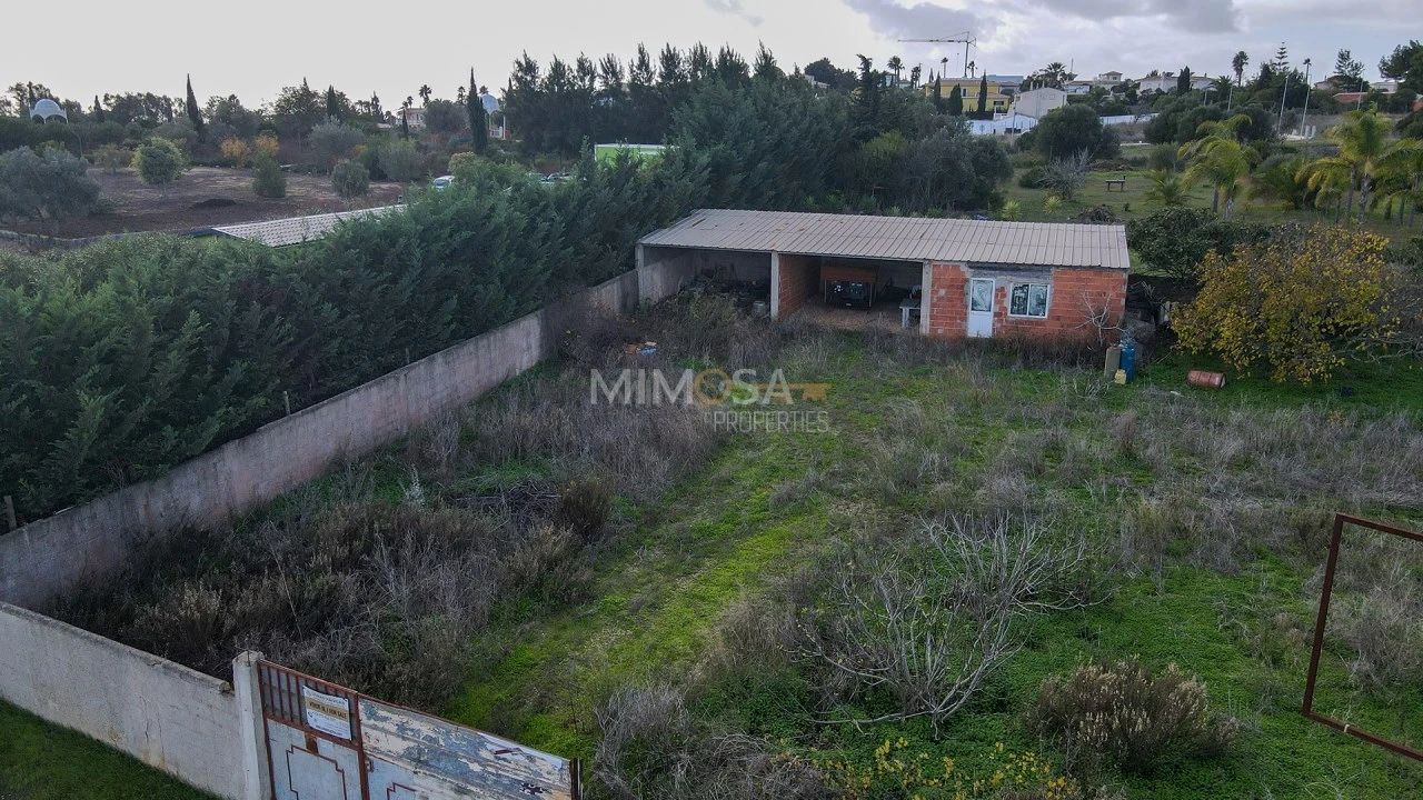 Terreno para Venda em Luz Foto 6