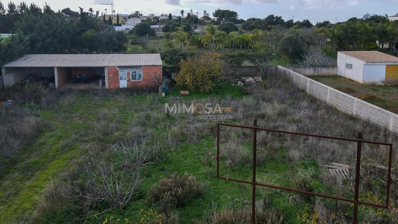 Terreno para Venda em Luz Foto 8