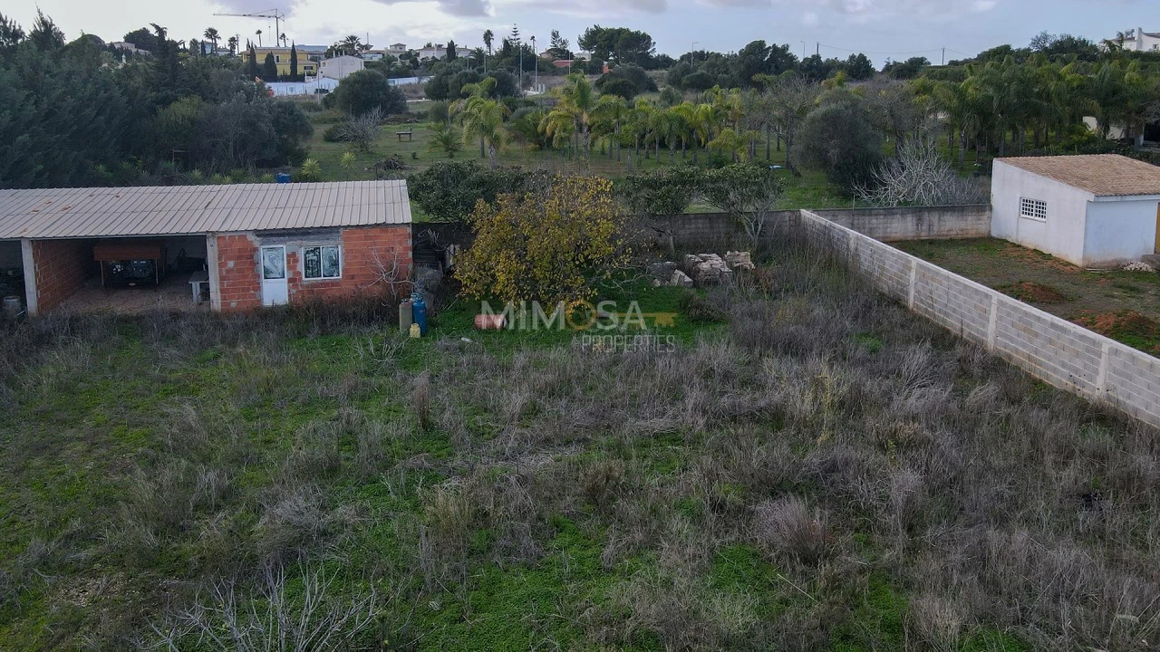 Terreno para Venda em Luz Foto 9