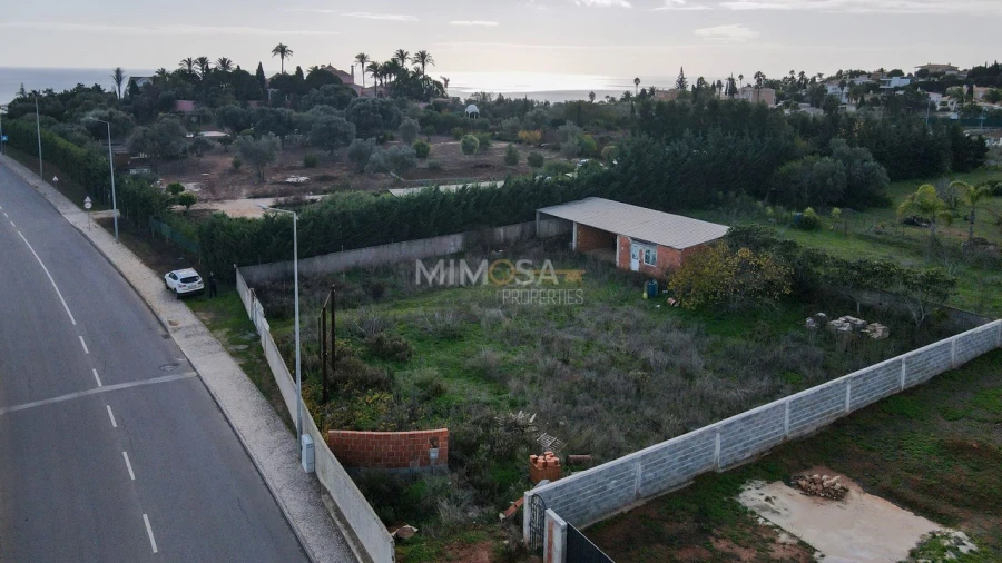 Terreno para Venda em Luz Foto 5