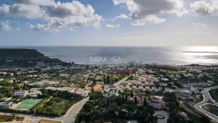 Terreno para Venda em Luz Foto 12