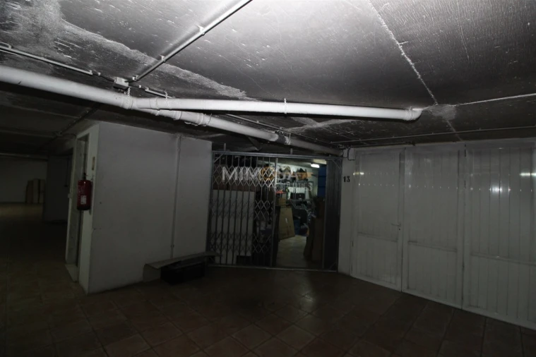 Loja para Venda em Lagos (São Sebastião e Santa Maria) Foto 10
