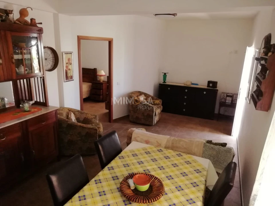 Moradia T5 para Venda em Lagos (São Sebastião e Santa Maria) Foto 38
