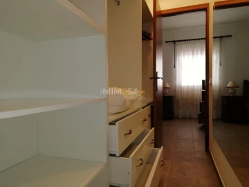 Moradia T5 para Venda em Lagos (São Sebastião e Santa Maria)
