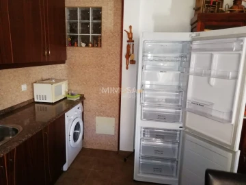 Moradia T5 para Venda em Lagos (São Sebastião e Santa Maria)