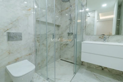 Apartamento T3 para Venda em Lagos (São Sebastião e Santa Maria)