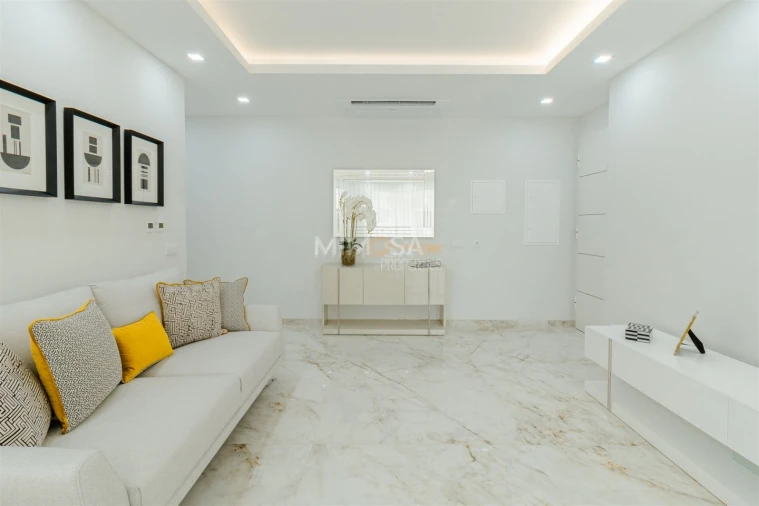 Apartamento T3 para Venda em Lagos (São Sebastião e Santa Maria) Foto 7