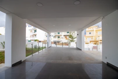 Moradia T4 para Venda em Lagos (São Sebastião e Santa Maria)