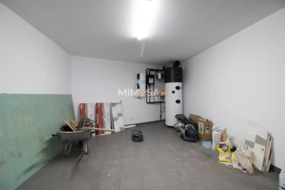 Moradia T4 para Venda em Lagos (São Sebastião e Santa Maria)