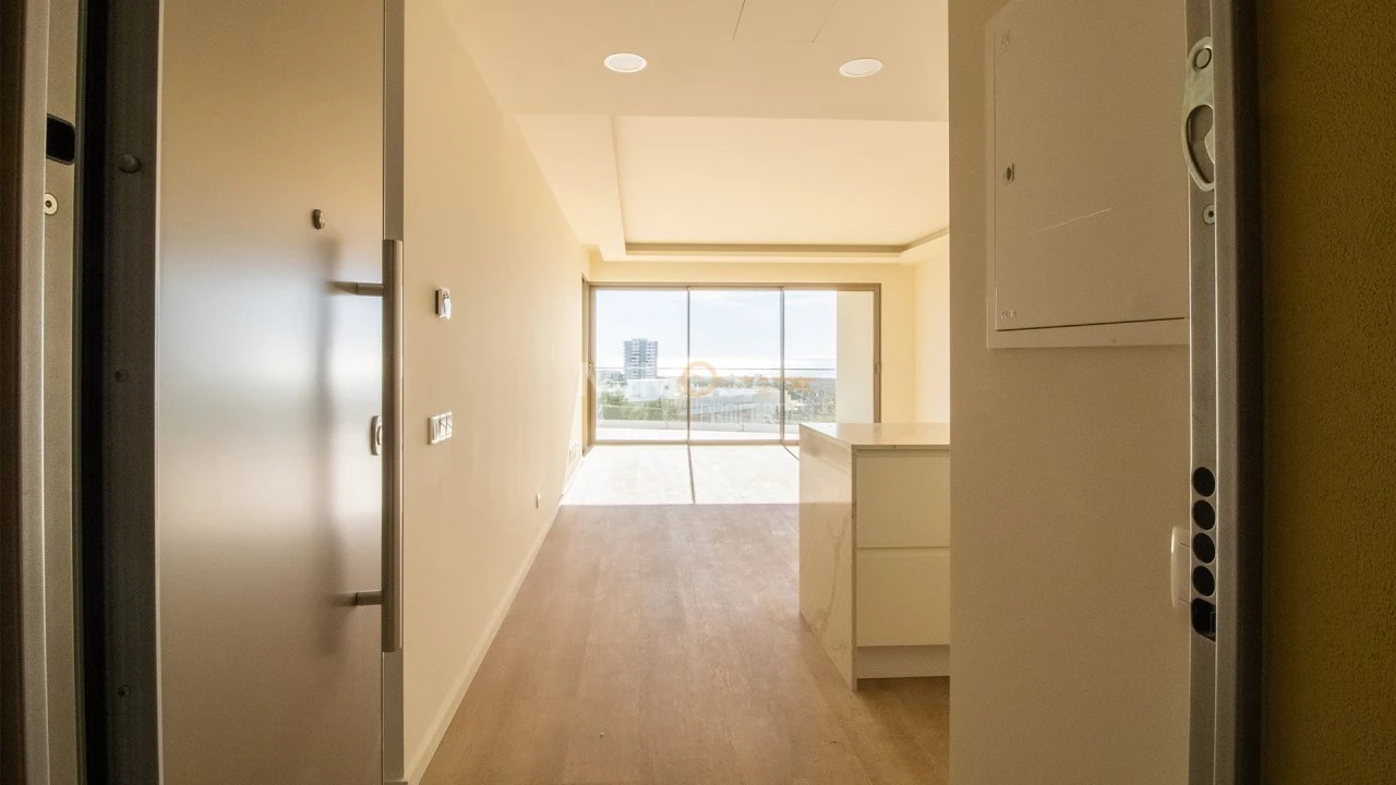 Apartamento T3 para Venda em Alvor Foto 2