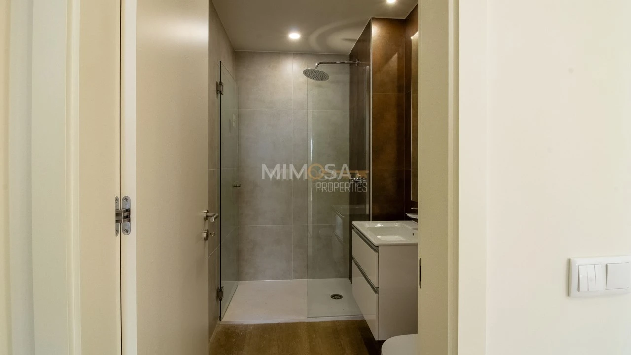 Apartamento T3 para Venda em Alvor Foto 20