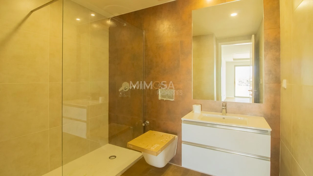 Apartamento T3 para Venda em Alvor Foto 22