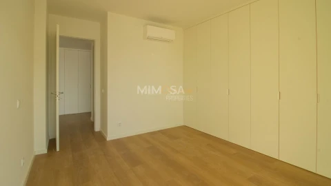 Apartamento T3 para Venda em Alvor