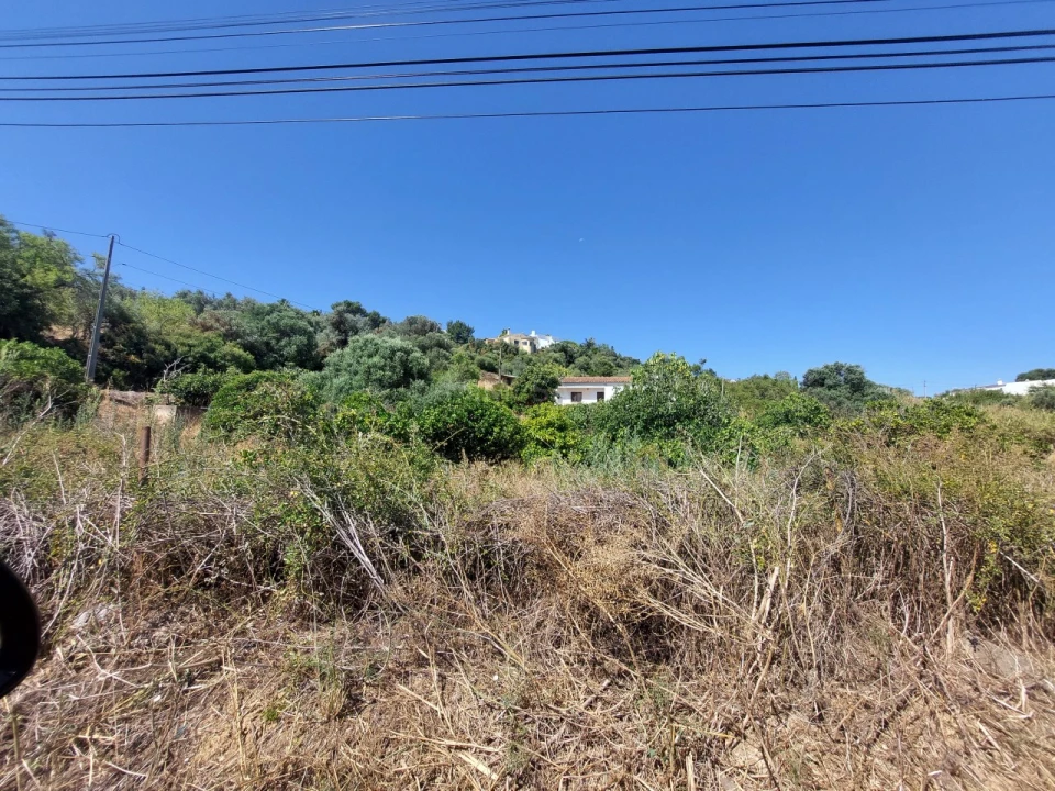 Moradia T6 para Venda em Lagos (São Sebastião e Santa Maria) Foto 13