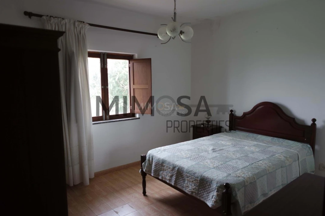 Moradia T6 para Venda em Lagos (São Sebastião e Santa Maria) Foto 19