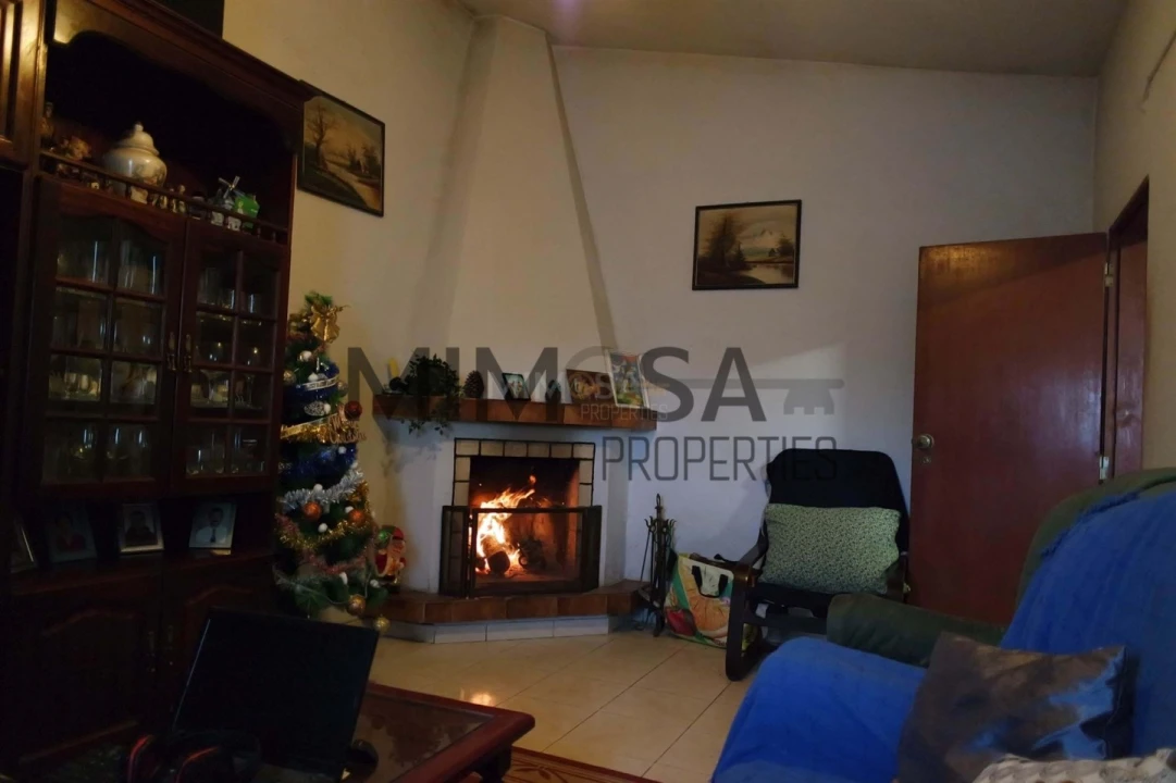 Moradia T6 para Venda em Lagos (São Sebastião e Santa Maria) Foto 28