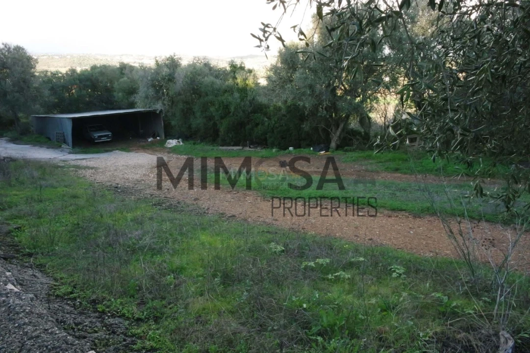 Moradia T6 para Venda em Lagos (São Sebastião e Santa Maria) Foto 48