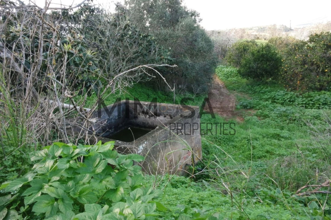 Moradia T6 para Venda em Lagos (São Sebastião e Santa Maria) Foto 52