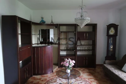 Moradia T6 para Venda em Lagos (São Sebastião e Santa Maria)
