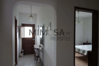 Moradia T6 para Venda em Lagos (São Sebastião e Santa Maria)
