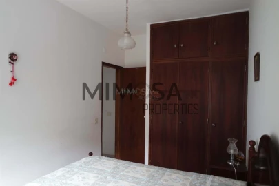 Moradia T6 para Venda em Lagos (São Sebastião e Santa Maria)