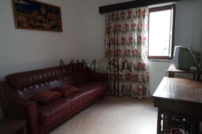 Moradia T6 para Venda em Lagos (São Sebastião e Santa Maria)