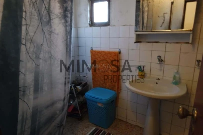 Moradia T6 para Venda em Lagos (São Sebastião e Santa Maria)
