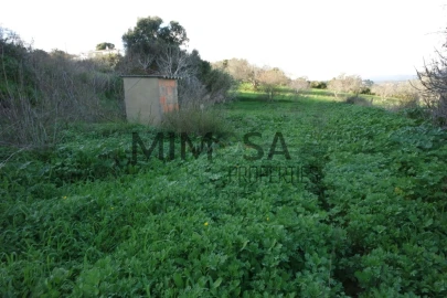 Moradia T6 para Venda em Lagos (São Sebastião e Santa Maria)
