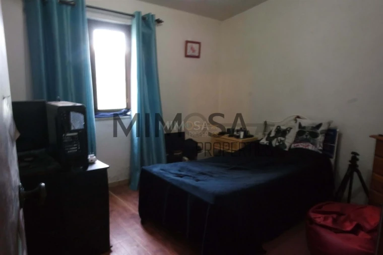 Moradia T6 para Venda em Lagos (São Sebastião e Santa Maria) Foto 26