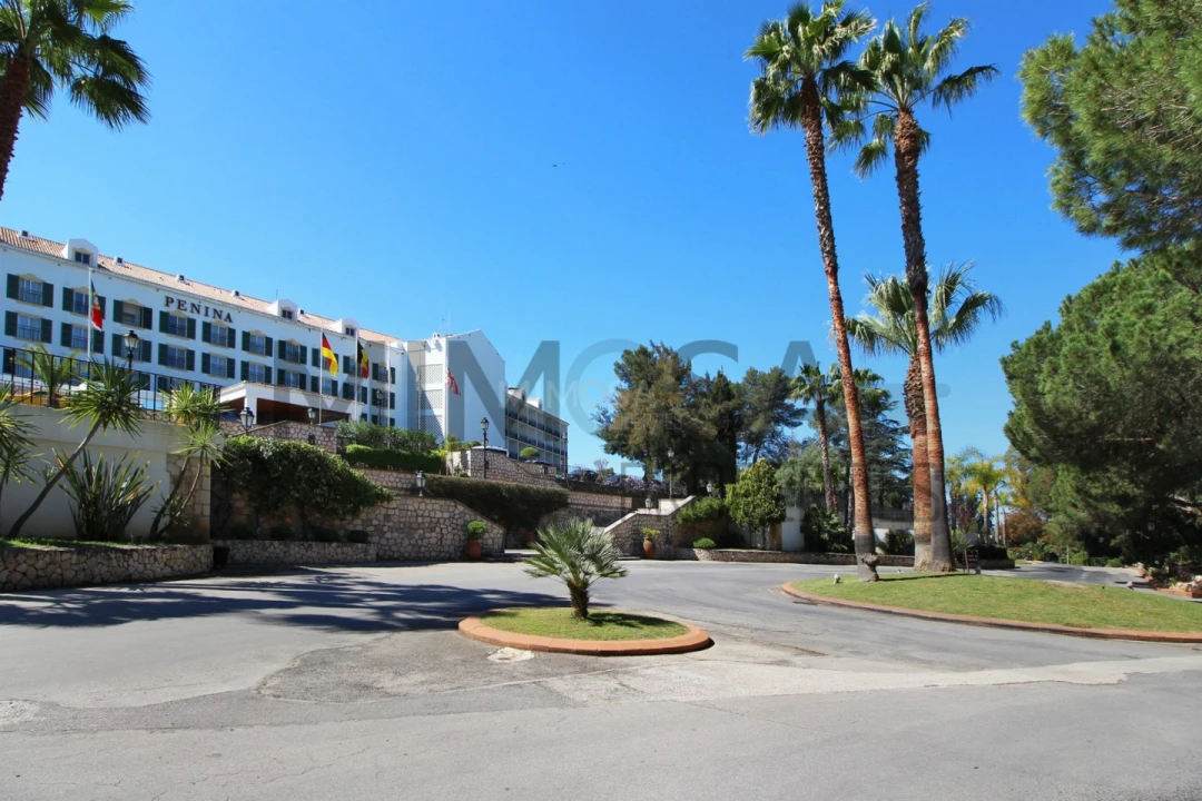 Moradia T5 para Venda em Alvor Foto 50