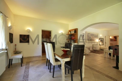 Moradia T5 para Venda em Alvor