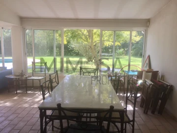 Moradia T5 para Venda em Alvor