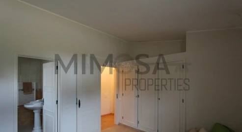 Moradia T5 para Venda em Alvor