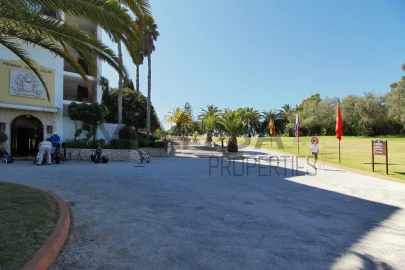 Moradia T5 para Venda em Alvor