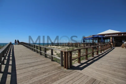 Moradia T5 para Venda em Alvor