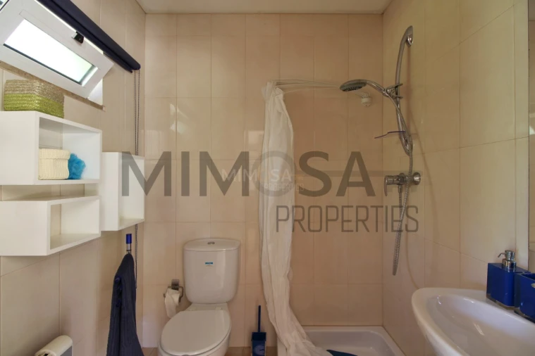 Moradia T5 para Venda em Alvor Foto 38