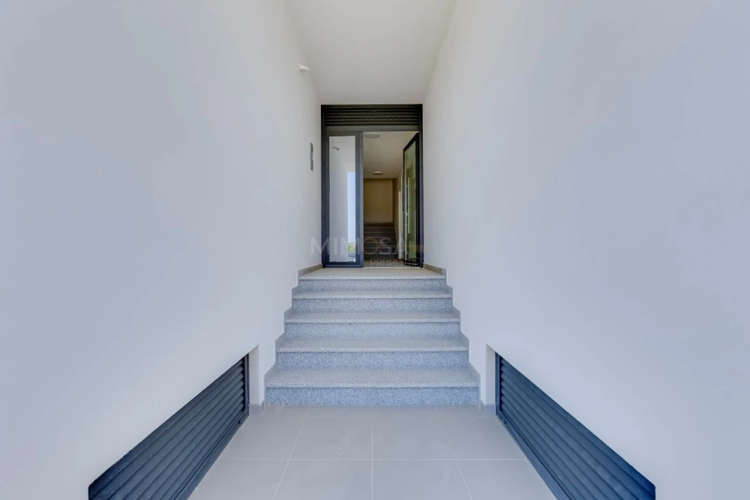 Apartamento T2 para Venda em Aljezur Foto 4