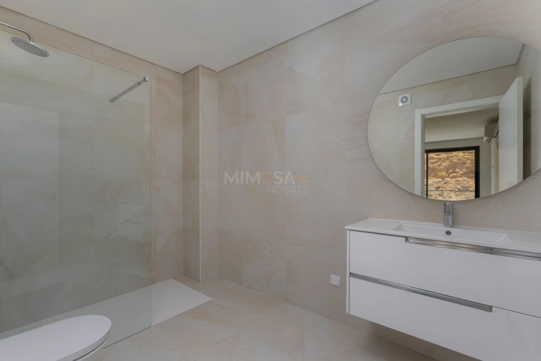 Apartamento T2 para Venda em Aljezur Foto 24