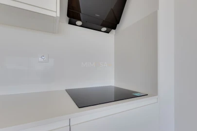 Apartamento T2 para Venda em Aljezur