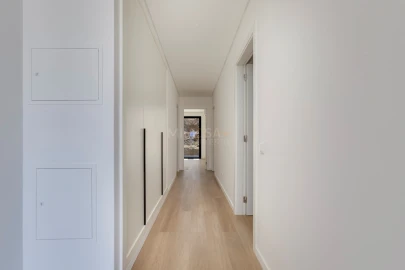 Apartamento T2 para Venda em Aljezur
