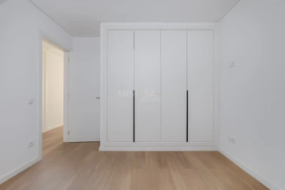 Apartamento T2 para Venda em Aljezur