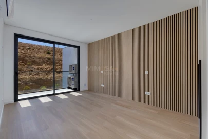 Apartamento T2 para Venda em Aljezur