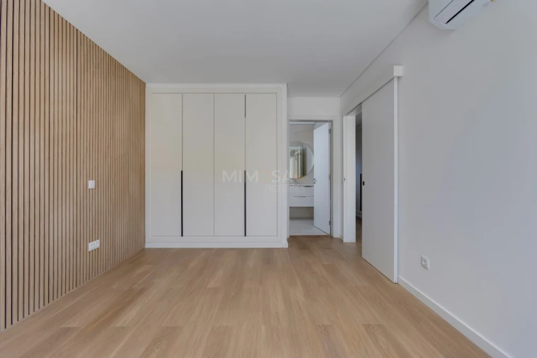 Apartamento T2 para Venda em Aljezur Foto 23