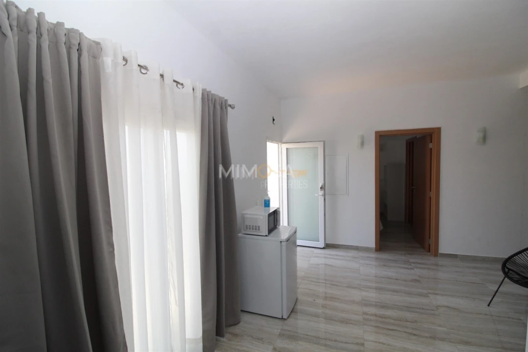 Moradia T8 para Venda em Vila de Sagres Foto 7