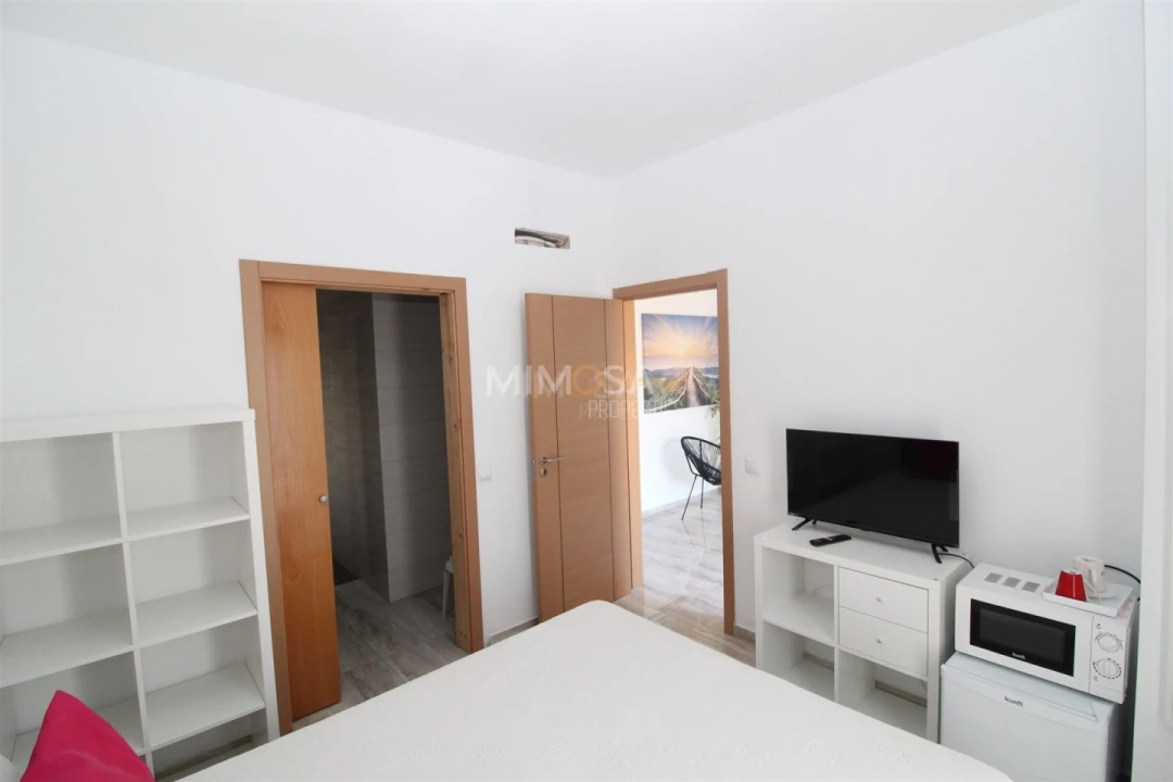Moradia T8 para Venda em Vila de Sagres Foto 11