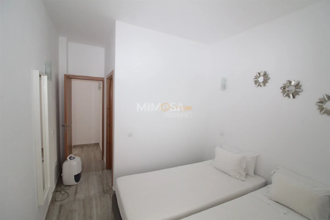 Moradia T8 para Venda em Vila de Sagres Foto 14