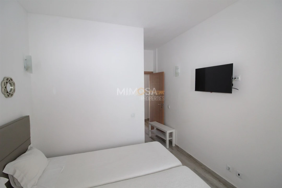 Moradia T8 para Venda em Vila de Sagres Foto 17